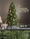ESF1CF~1.webp