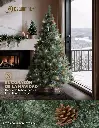 ESQUIM~1.webp