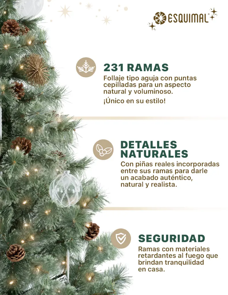 ESQUIM~4.webp