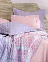8 Esquimal-Pinsonic+Sabanas-Sandy-05.webp