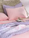 5 Esquimal-Pinsonic+Sabanas-Sandy-07.webp