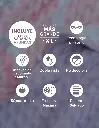 9 Esquimal-Pinsonic+Sabanas-Sandy-09.webp