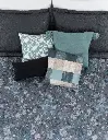 EDR_PIN_EST_3D_Alabama_03.webp