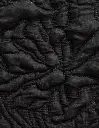 EDR_PIN_EST_3D_Alabama_02.webp