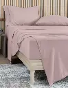 ACS_SabMicro_Adriana_06.webp