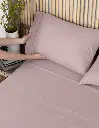 ACS_SabMicro_Adriana_08.webp