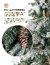 ES862E~1.webp