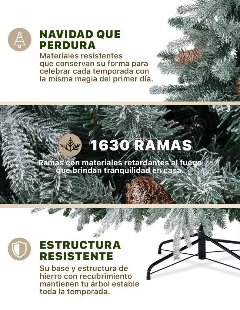 ES5364~1.webp