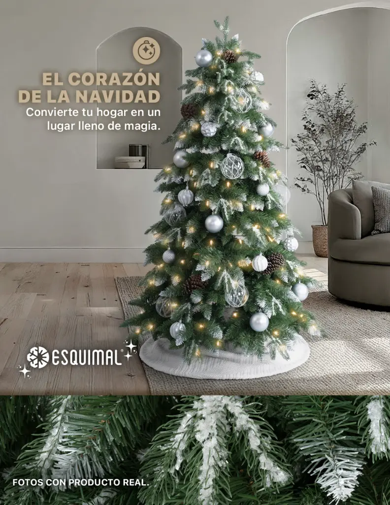 ESQUIM~2.webp