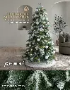ESQUIM~2.webp