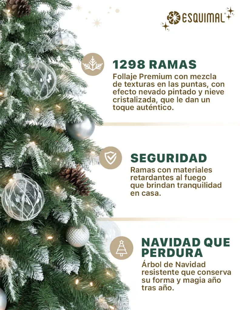 ESQUIM~3.webp