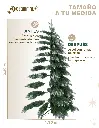 ESQUIM~2.webp