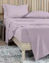 ACS_Sab_Micro_Bruna_06.webp