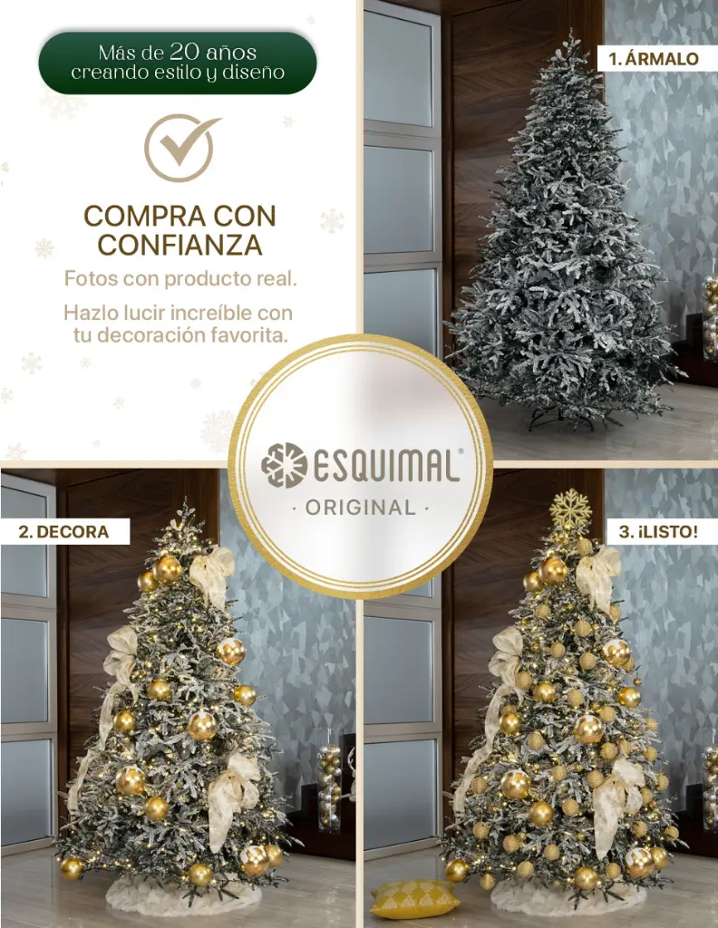 ESQUIM~4.webp
