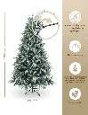 5-MCT373-Esquimal-Arbol-Navidad-Verde-Nevado-Mediano.webp