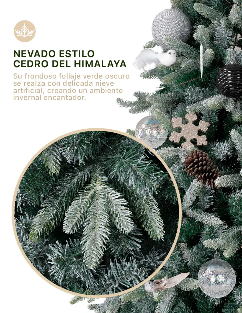 2-MCT373-Esquimal-Arbol-Navidad-Verde-Nevado-Follaje.webp