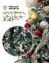 ES675F~1.webp