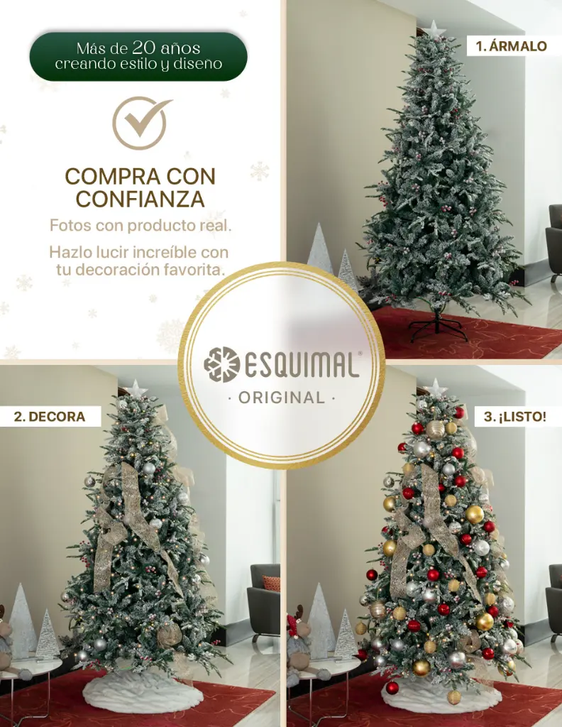 ESQUIM~3.webp