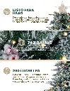 ESQUIM~4.webp