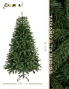 ESD9D3~1.webp