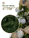 ES26C8~1.webp