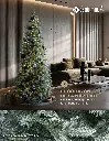 ESQUIM~4.webp