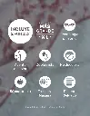 Esquimal-Pinsonic-Ezia-09.webp