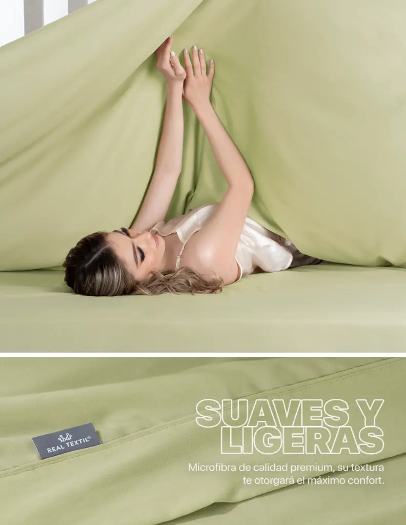 Real-Textil-Sabana-Microfibra-Verde-Suavidad-02.webp