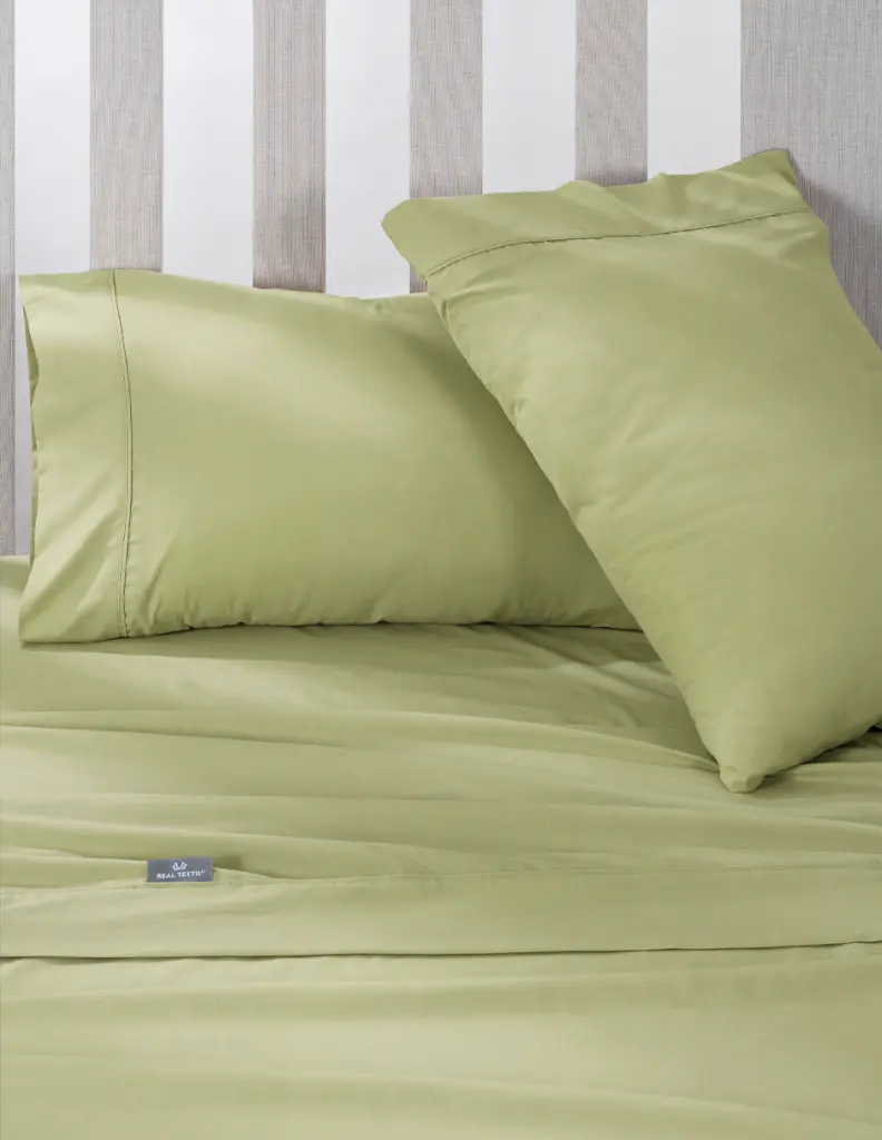 Real-Textil-Sabana-Microfibra-Verde-Estilo-06.webp