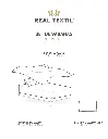 Real-Textil-Sabana-Microfibra-Dimensiones-Individual-03.webp