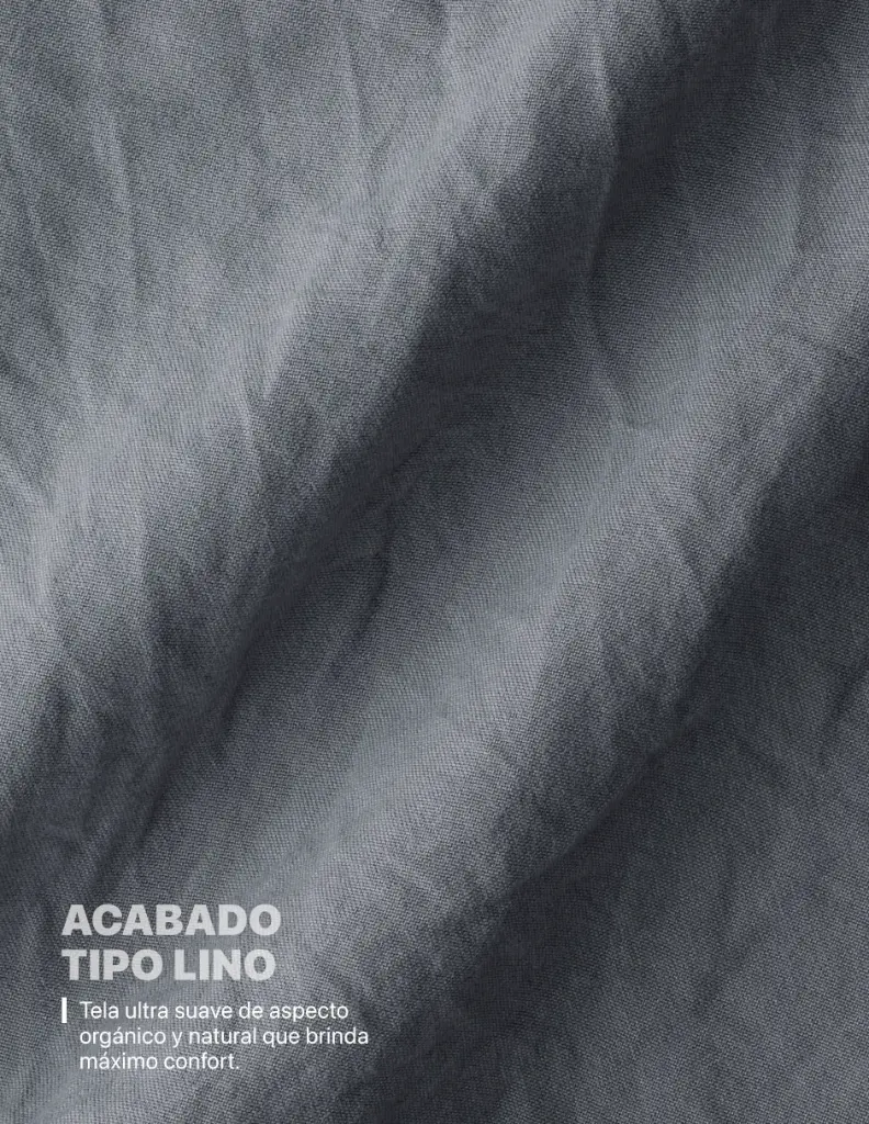 3 Sabana-Microfibra-Luxus-Gris-02.webp