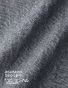 3 Sabana-Microfibra-Luxus-Gris-02.webp