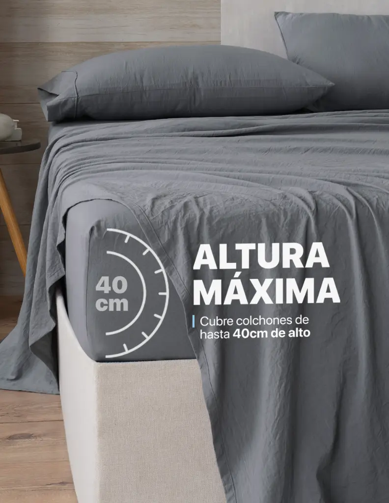 7 Sabana-Microfibra-Luxus-Gris-05.webp