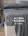 7 Sabana-Microfibra-Luxus-Gris-05.webp