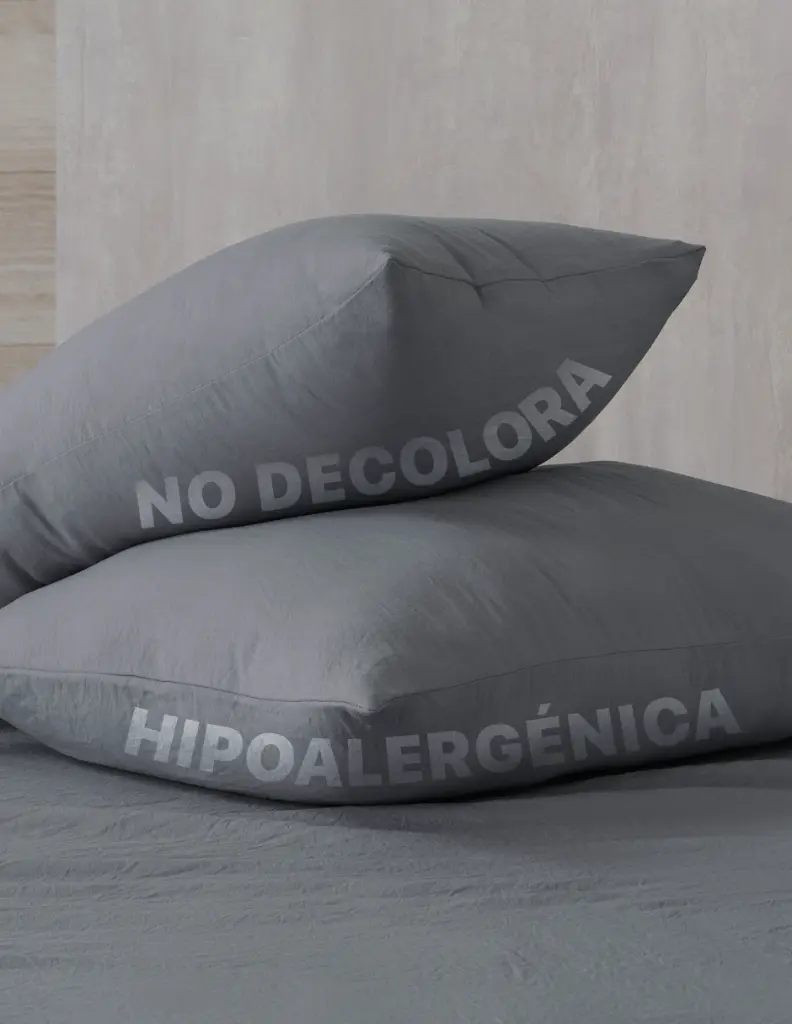 8 Sabana-Microfibra-Luxus-Gris-06.webp