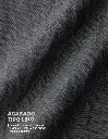 3 Sabana-Microfibra-Luxus-Negro-02.webp