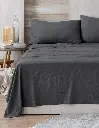 2 Sabana-Microfibra-Luxus-Negro-01.webp