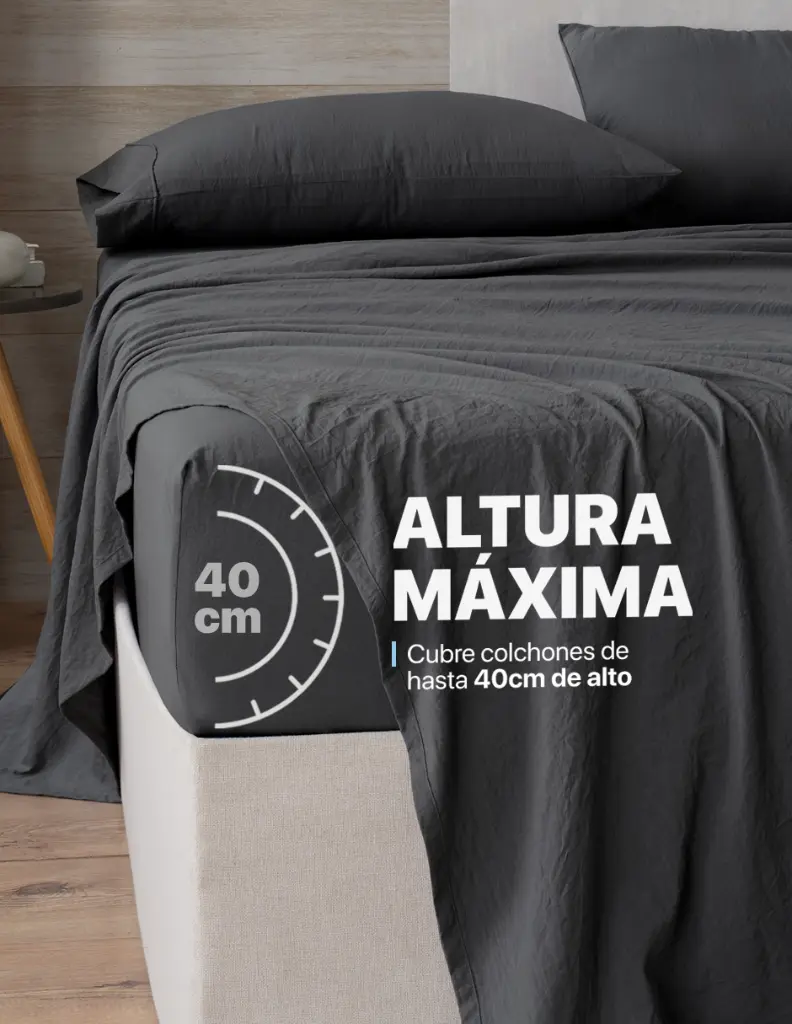 7 Sabana-Microfibra-Luxus-Negro-05.webp