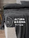 7 Sabana-Microfibra-Luxus-Negro-05.webp