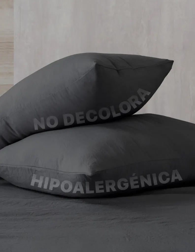8 Sabana-Microfibra-Luxus-Negro-06.webp