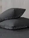 8 Sabana-Microfibra-Luxus-Negro-06.webp