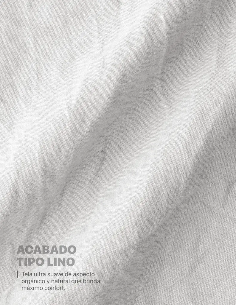 3 Sabana-Microfibra-Luxus-Blanco-02.webp