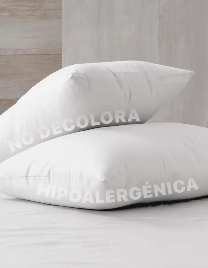 8 Sabana-Microfibra-Luxus-Blanco-06.webp
