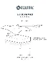 4 Esquimal-Sabanas-medida-Individual.webp