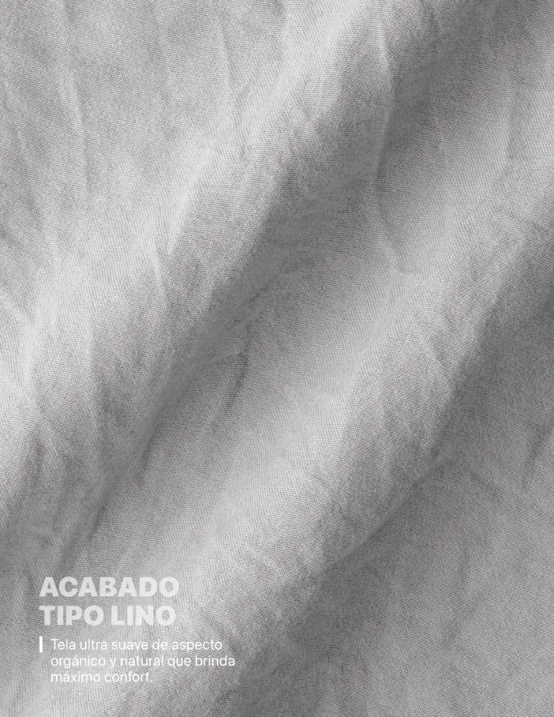 3 Sabana-Microfibra-Luxus-Gris-Claro-02.webp