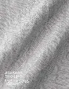 3 Sabana-Microfibra-Luxus-Gris-Claro-02.webp
