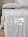7 Sabana-Microfibra-Luxus-Gris-Claro-05.webp