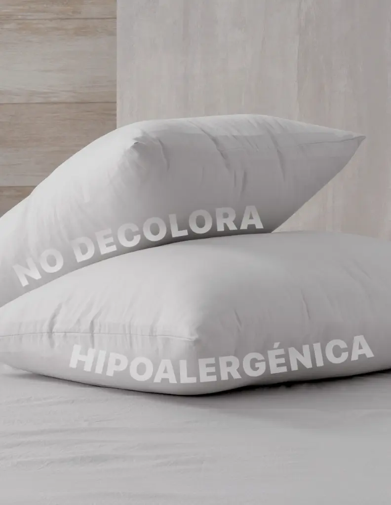 8 Sabana-Microfibra-Luxus-Gris-Claro-06.webp