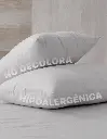 8 Sabana-Microfibra-Luxus-Gris-Claro-06.webp