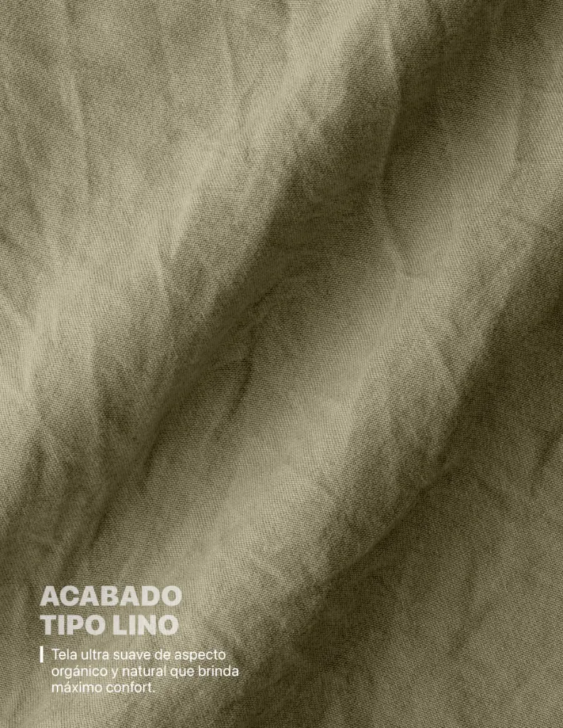 3 Sabana-Microfibra-Luxus-Verde-Olivo-02.webp